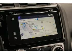 Honda Jazz 1.3i VTEC COMFORT thumbnail 7