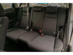 Honda Jazz 1.3i VTEC COMFORT thumbnail 9