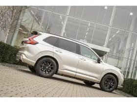 Honda CR-V 2.0i e:PHEV ADVANCE TECH thumbnail 11