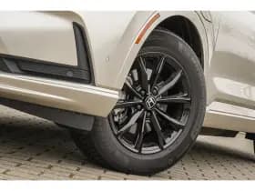 Honda CR-V 2.0i e:PHEV ADVANCE TECH thumbnail 12