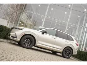 Honda CR-V 2.0i e:PHEV ADVANCE TECH thumbnail 13