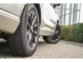 Honda CR-V 2.0i e:PHEV ADVANCE TECH thumbnail 14