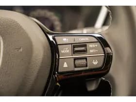 Honda CR-V 2.0i e:PHEV ADVANCE TECH thumbnail 18