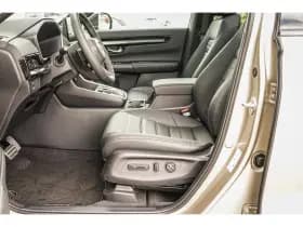 Honda CR-V 2.0i e:PHEV ADVANCE TECH thumbnail 19