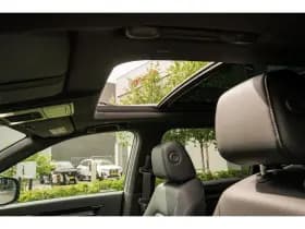 Honda CR-V 2.0i e:PHEV ADVANCE TECH thumbnail 20