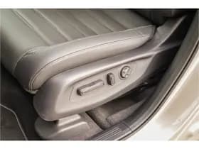 Honda CR-V 2.0i e:PHEV ADVANCE TECH thumbnail 22