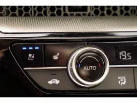 Honda CR-V 2.0i e:PHEV ADVANCE TECH thumbnail 23