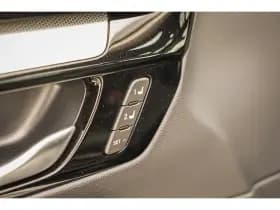 Honda CR-V 2.0i e:PHEV ADVANCE TECH thumbnail 25