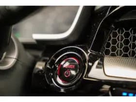 Honda CR-V 2.0i e:PHEV ADVANCE TECH thumbnail 26