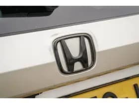 Honda CR-V 2.0i e:PHEV ADVANCE TECH thumbnail 27