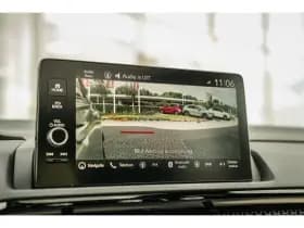 Honda CR-V 2.0i e:PHEV ADVANCE TECH thumbnail 28