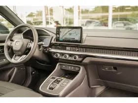 Honda CR-V 2.0i e:PHEV ADVANCE TECH thumbnail 30