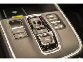 Honda CR-V 2.0i e:PHEV ADVANCE TECH thumbnail 4