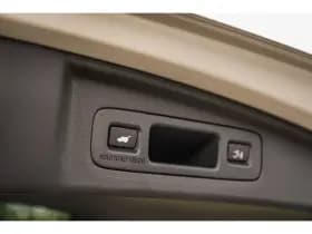 Honda CR-V 2.0i e:PHEV ADVANCE TECH thumbnail 33