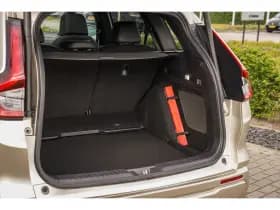 Honda CR-V 2.0i e:PHEV ADVANCE TECH thumbnail 34