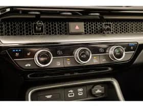 Honda CR-V 2.0i e:PHEV ADVANCE TECH thumbnail 36