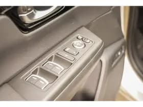 Honda CR-V 2.0i e:PHEV ADVANCE TECH thumbnail 37