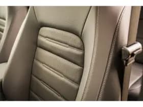 Honda CR-V 2.0i e:PHEV ADVANCE TECH thumbnail 38