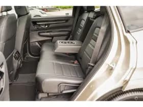 Honda CR-V 2.0i e:PHEV ADVANCE TECH thumbnail 39