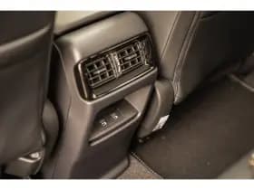 Honda CR-V 2.0i e:PHEV ADVANCE TECH thumbnail 40