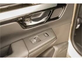 Honda CR-V 2.0i e:PHEV ADVANCE TECH thumbnail 41