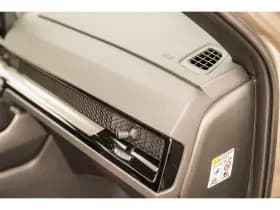 Honda CR-V 2.0i e:PHEV ADVANCE TECH thumbnail 42