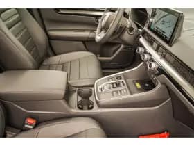 Honda CR-V 2.0i e:PHEV ADVANCE TECH thumbnail 43