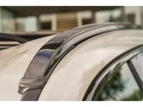 Honda CR-V 2.0i e:PHEV ADVANCE TECH thumbnail 44