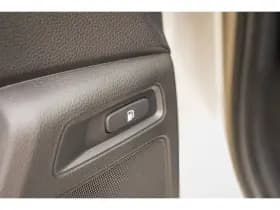 Honda CR-V 2.0i e:PHEV ADVANCE TECH thumbnail 46