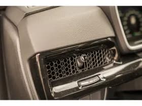 Honda CR-V 2.0i e:PHEV ADVANCE TECH thumbnail 47