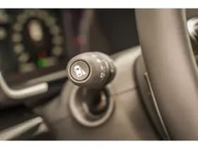 Honda CR-V 2.0i e:PHEV ADVANCE TECH thumbnail 48