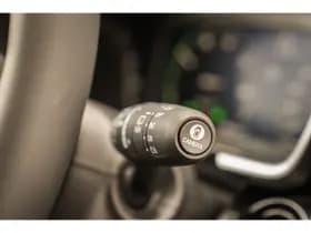 Honda CR-V 2.0i e:PHEV ADVANCE TECH thumbnail 49