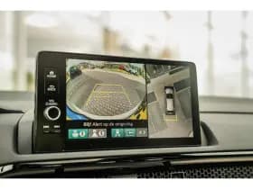 Honda CR-V 2.0i e:PHEV ADVANCE TECH thumbnail 6