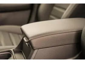 Honda CR-V 2.0i e:PHEV ADVANCE TECH thumbnail 51