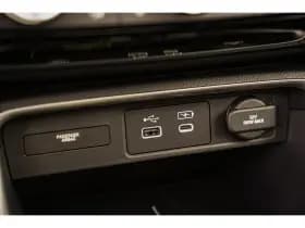 Honda CR-V 2.0i e:PHEV ADVANCE TECH thumbnail 55