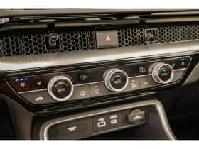 Honda CR-V 2.0i e:PHEV ADVANCE TECH thumbnail 56