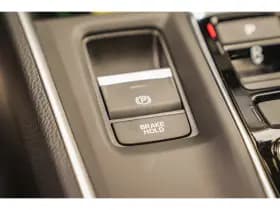 Honda CR-V 2.0i e:PHEV ADVANCE TECH thumbnail 57