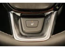 Honda CR-V 2.0i e:PHEV ADVANCE TECH thumbnail 60