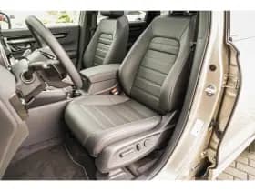 Honda CR-V 2.0i e:PHEV ADVANCE TECH thumbnail 7