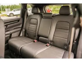 Honda CR-V 2.0i e:PHEV ADVANCE TECH thumbnail 8