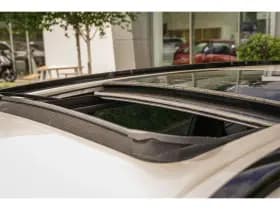 Honda CR-V 2.0i e:PHEV ADVANCE TECH thumbnail 9