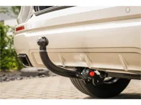 Honda CR-V 2.0i e:PHEV ADVANCE TECH thumbnail 10