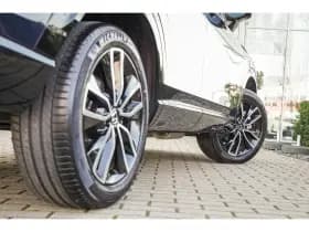 Honda HR-V 1.5i e:HEV ADVANCE STYLE thumbnail 11