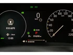 Honda HR-V 1.5i e:HEV ADVANCE STYLE thumbnail 14