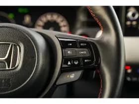 Honda HR-V 1.5i e:HEV ADVANCE STYLE thumbnail 15