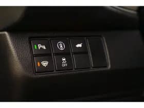 Honda HR-V 1.5i e:HEV ADVANCE STYLE thumbnail 16