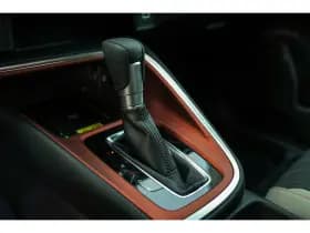 Honda HR-V 1.5i e:HEV ADVANCE STYLE thumbnail 17