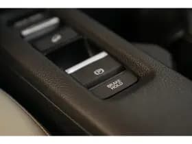 Honda HR-V 1.5i e:HEV ADVANCE STYLE thumbnail 18