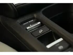 Honda HR-V 1.5i e:HEV ADVANCE STYLE thumbnail 19