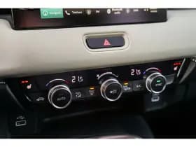 Honda HR-V 1.5i e:HEV ADVANCE STYLE thumbnail 20